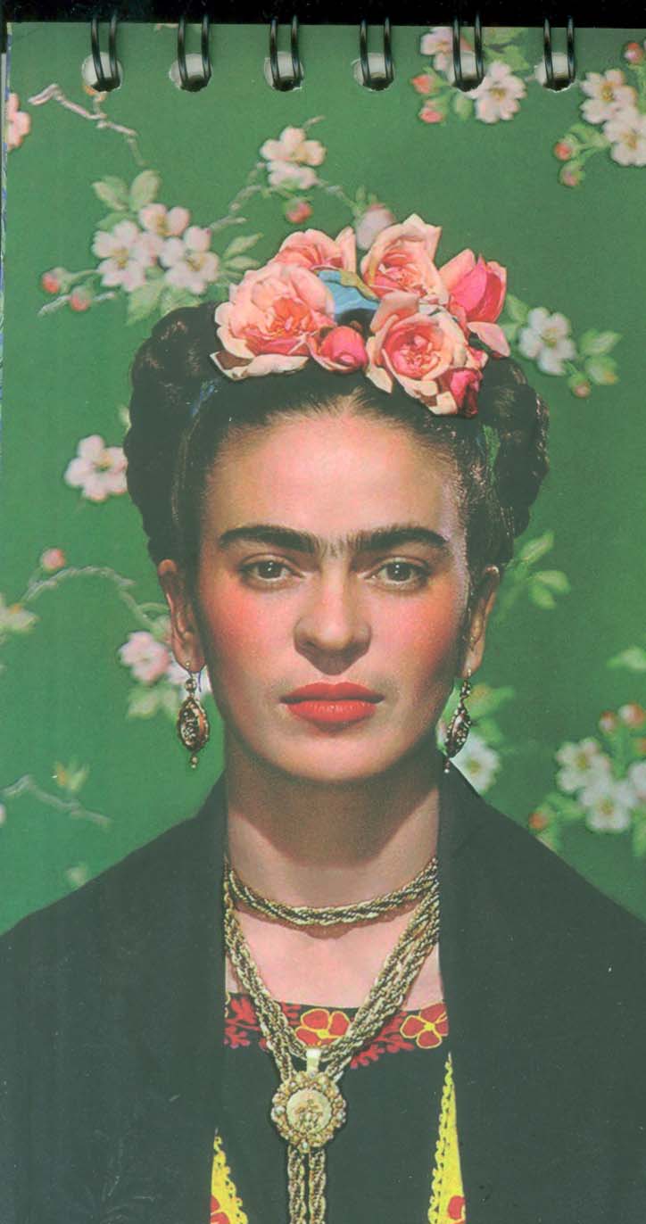دفترچه بی خط (کدT106)،(سیمی)