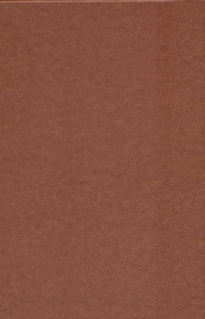 دیوان حافظ به انضمام فال (گلاسه،باقاب،ترمو)