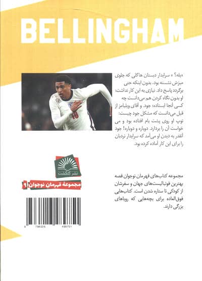 بلینگهام
