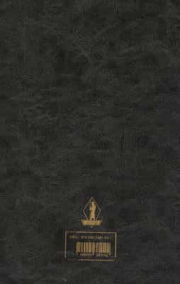 دیوان خواجه حافظ شیرازی (با تصحیح سرمقدمه،حواشی،تکمله،کشف الابیات و کشف اللغات)