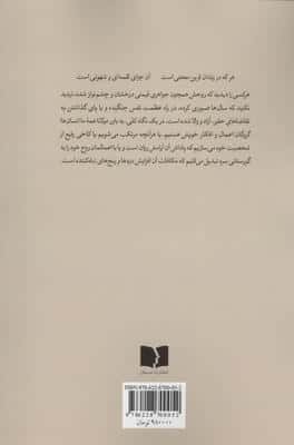 رقص با آوای نی (شرح زیباترین ابیات دفتر اول مثنوی)