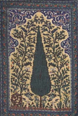 دفترچه یادداشت خط دار مخملی (کد RA144)