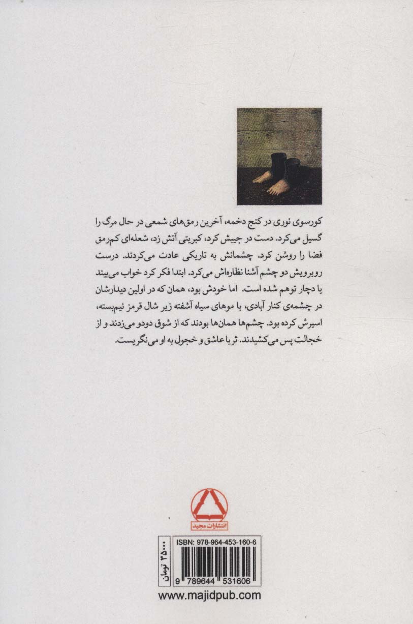 نقش خیال