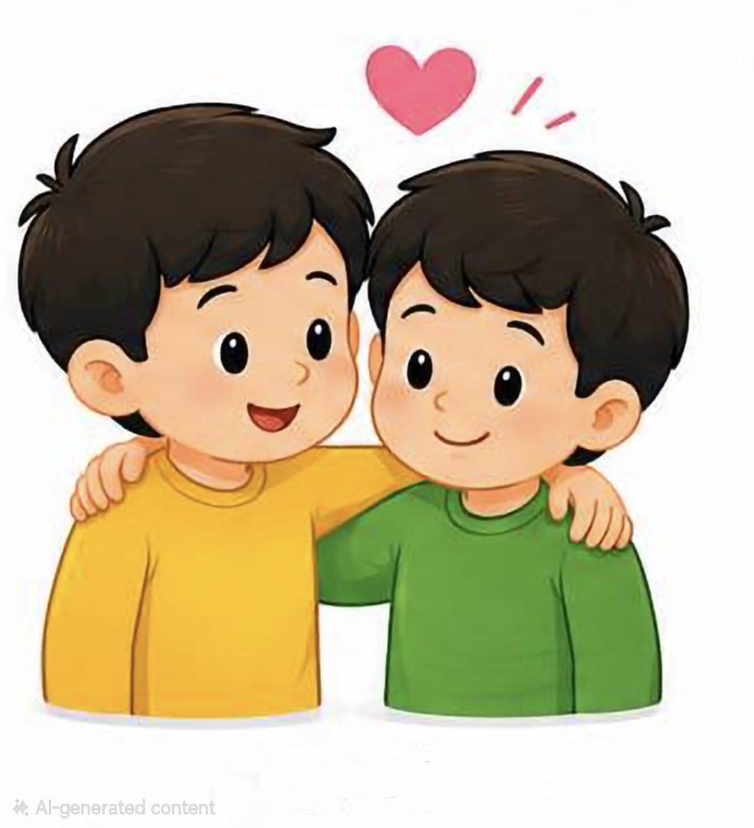 دوستی