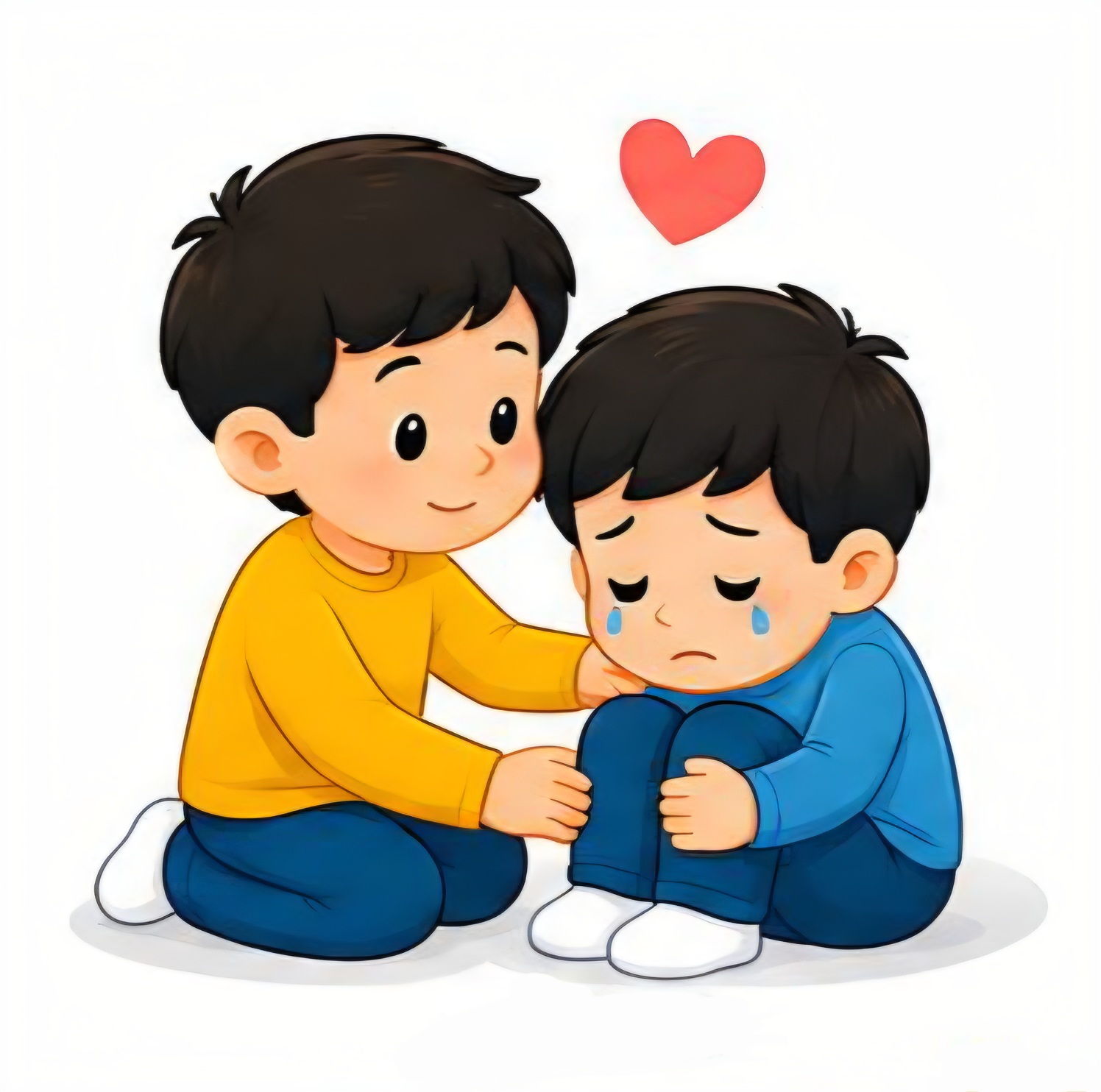 همدلی