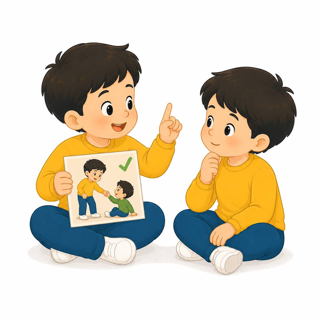 تاثیرپذیری
