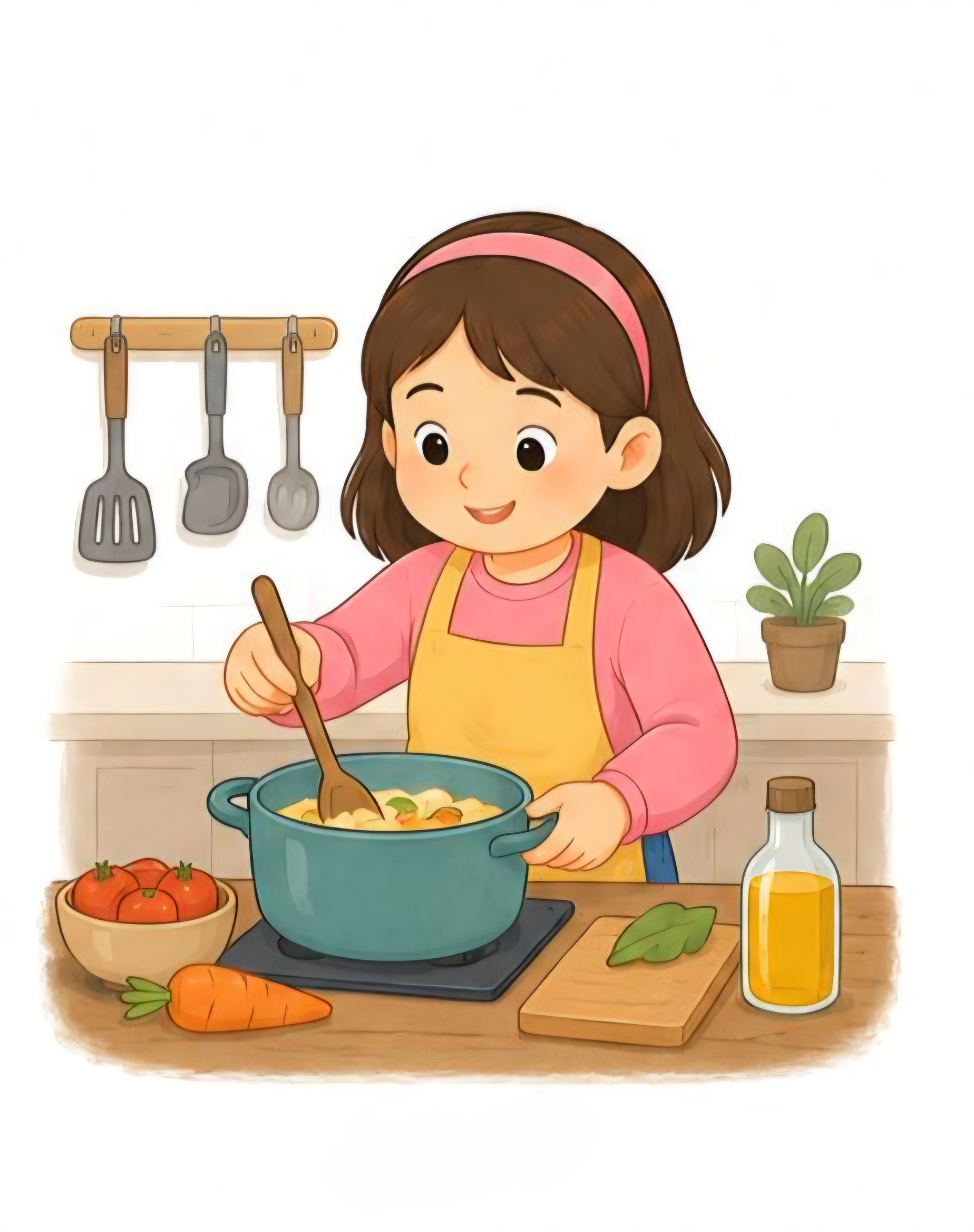 آشپزی