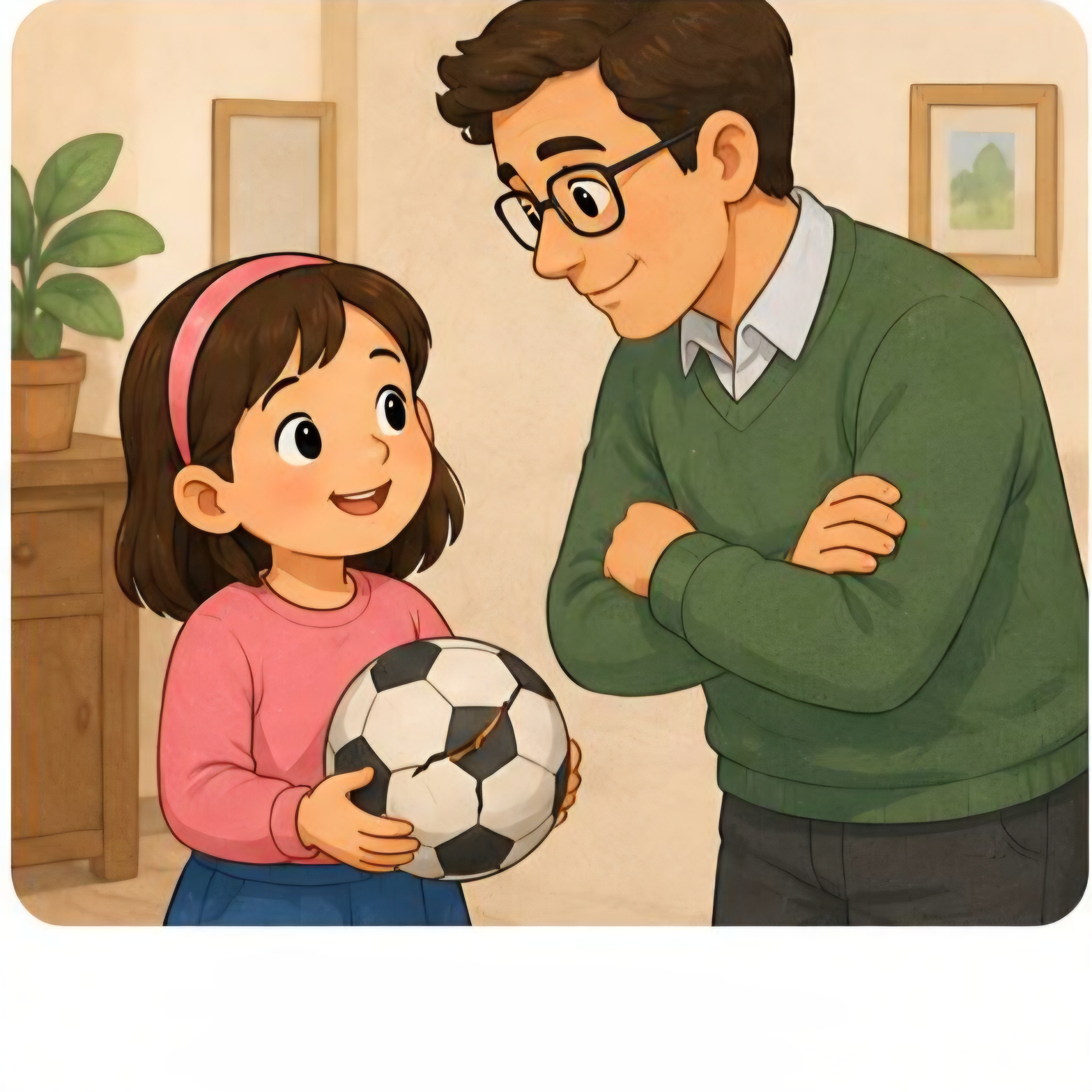 راستگویی