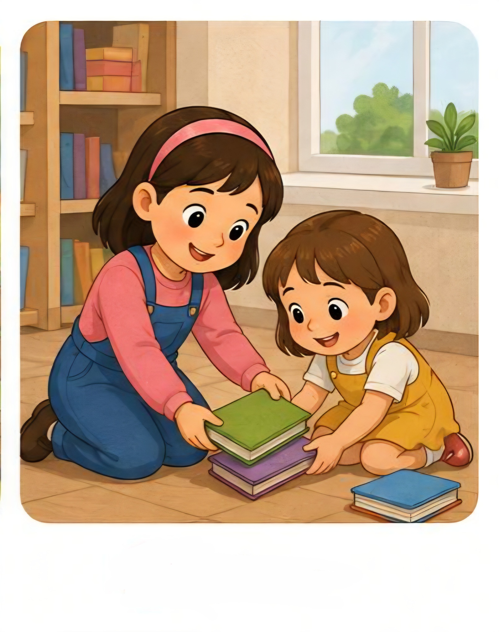 مهربانی