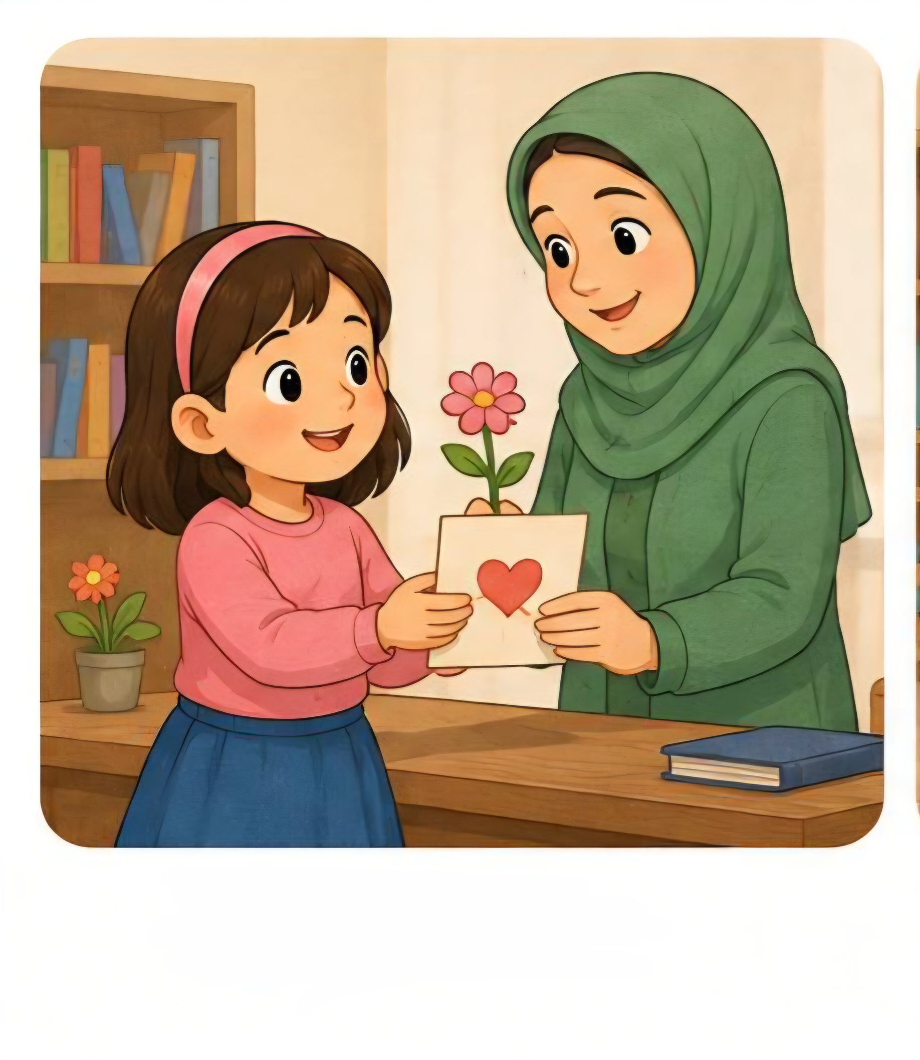 قدردانی