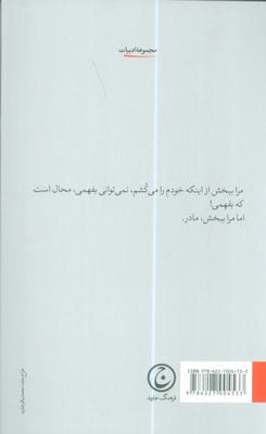 کابوس یک قاضی