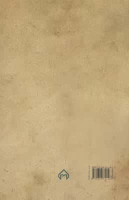 کاغذ زر